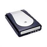 HP Q2109A#ABA