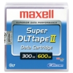Maxell 183715