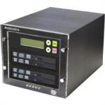 ADDONICS DGC3DVD-SC