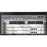 Juniper Networks MX240-P3-SCBE2-AC