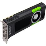 PNY VCQP5000-PB