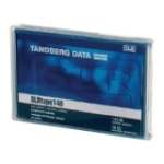 Tandberg Data 432687