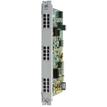 Allied Telesis AT-SB4412-00