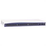 Adtran 4200533L1