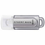 SanDisk SDCZ4-1024-A10