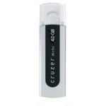 SanDisk SDCZ2-4096-A10