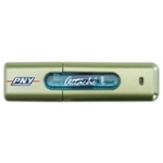 PNY P-FD128U20-RF