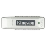 Kingston KUSBDTI/1GB