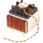 SuperMicro SNK-P0008A4