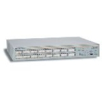 Allied Telesis AT9816GBL310