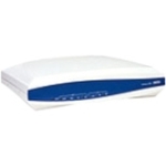 Adtran 1200864L1