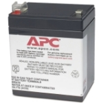 APC RBC45