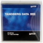 Tandberg Data 433216