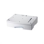 Samsung SCX-6320S5/SEE