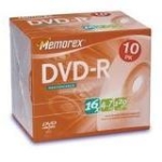 Imation 32025669