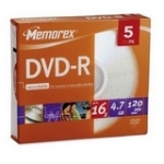 Imation 32025655