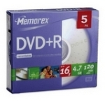 Imation 32025622