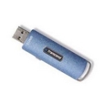 Transcend TS512MJF110