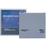 Tandberg Data 432631