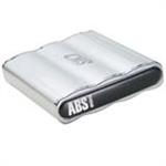 CMS ABSMINI-40