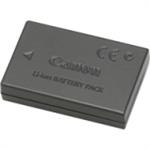 Canon 7649A001