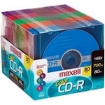 Maxell 648230