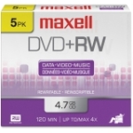 Maxell 634045