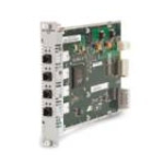 Allied Telesis AT-8412/MT