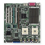 SuperMicro P4DP6-QO