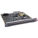 Cisco WS-X6324100FXMM-RF