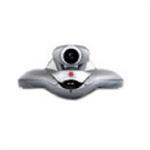 PolyCom 7200-22710-001