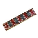 Smart Modular MEM2821-512D=-A