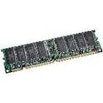 Smart Modular 71332056-2
