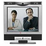 PolyCom 7200-22648-001