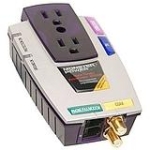 Monster Cable 109460