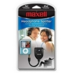 Maxell 191206