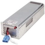 APC CURK27