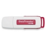 Kingston DTI/128