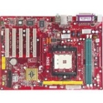 MSI K8N-NEO-V