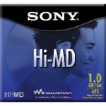 Sony HMD1GL