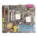 MSI K8NMASTER2-FAR