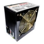 Thermaltake Tech W0093RU