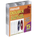 Maxell 190130