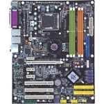 MSI 955XPLATINUM