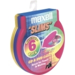 Maxell 190082