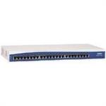 Adtran 4200532L1