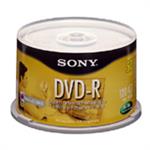 Sony 50DMR47LS4