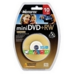 Imation 32025672