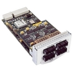Juniper Networks PC-4OC3-SON-SMIR