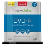 Maxell 638014